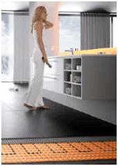 Img Ditra Heat 1.jpg